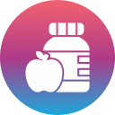 manzana icon