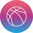 baloncesto icon