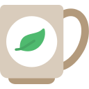 té verde 