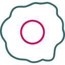 huevo icon