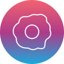 huevo icon
