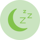 dormir icon