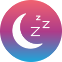 dormir icon