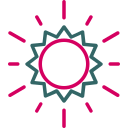 sol icon