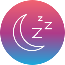 dormir icon