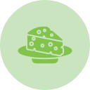 queso icon