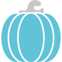 calabaza icon