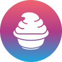 yogur icon