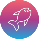 pescado icon