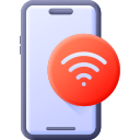 wifi icon