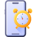 alarma icon