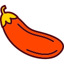 beringela 