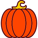 calabaza icon