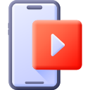 youtube icon