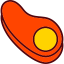 carne icon