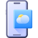 clima icon