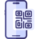 código qr