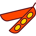guisante icon