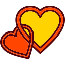 corazón icon