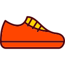 zapatos icon