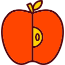 manzana icon