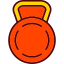 pesa rusa icon