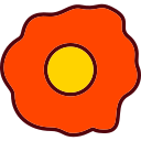 huevo icon