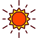 sol icon