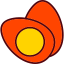 ovo 