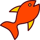 pescado icon