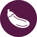 beringela 