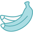 banana icon