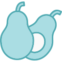 palta icon