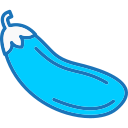 beringela 