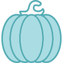 calabaza icon