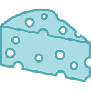 queso icon