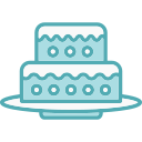 pastel icon