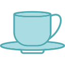 té icon