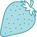 fresa icon