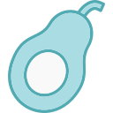 palta icon