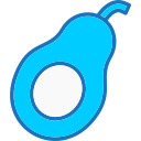 palta icon