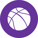 baloncesto icon