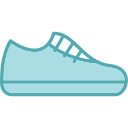 zapatos icon