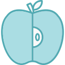 manzana icon