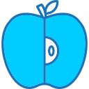 manzana icon