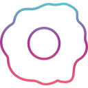 huevo icon