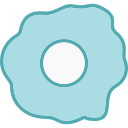 huevo icon