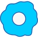 huevo icon