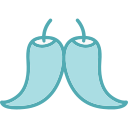 Pepper 
