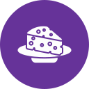 queso icon